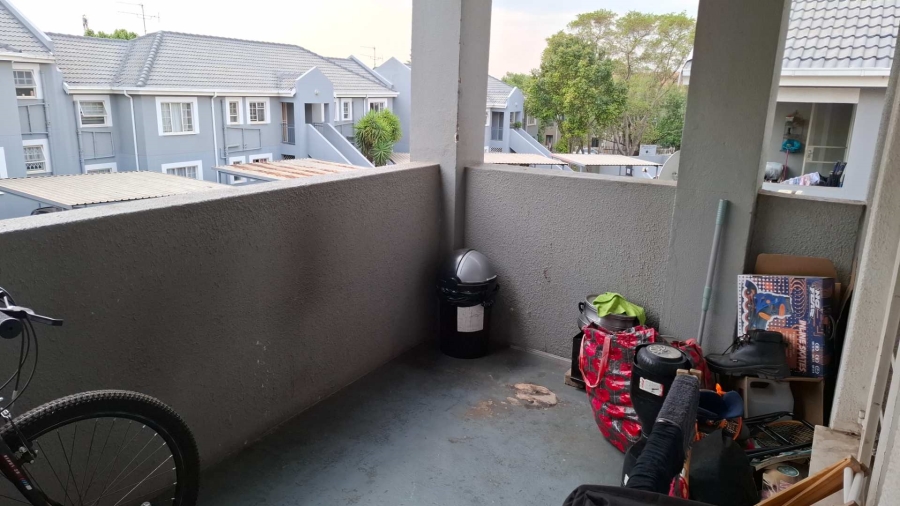 2 Bedroom Property for Sale in Meyersdal Gauteng