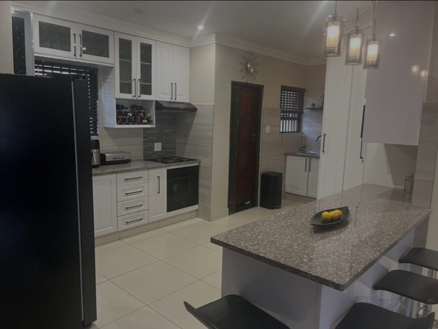 3 Bedroom Property for Sale in Pretoria North Gauteng