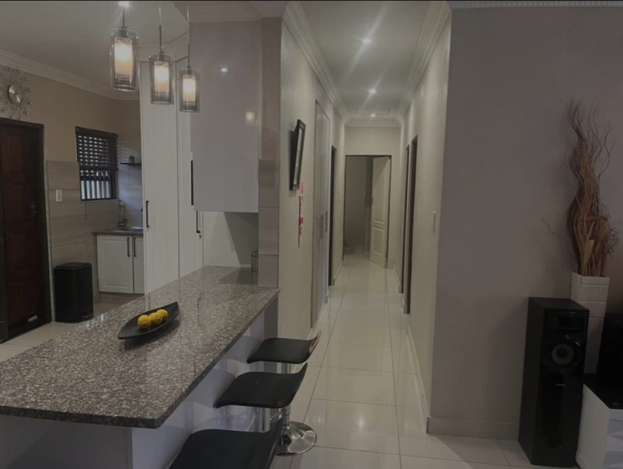 3 Bedroom Property for Sale in Pretoria North Gauteng