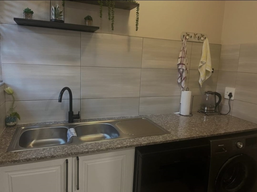 3 Bedroom Property for Sale in Pretoria North Gauteng