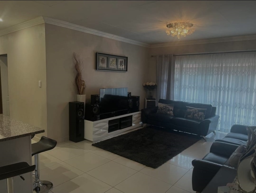 3 Bedroom Property for Sale in Pretoria North Gauteng