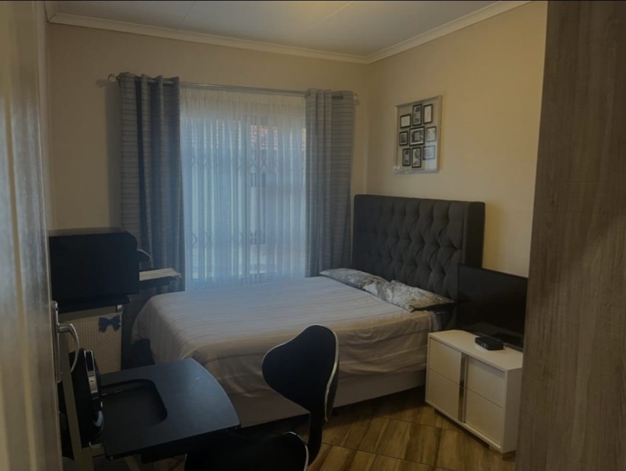 3 Bedroom Property for Sale in Pretoria North Gauteng