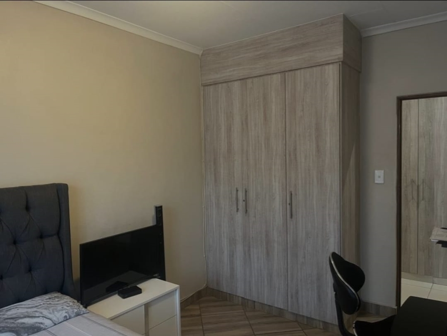 3 Bedroom Property for Sale in Pretoria North Gauteng