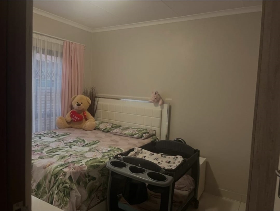 3 Bedroom Property for Sale in Pretoria North Gauteng