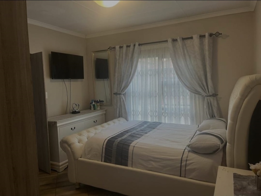 3 Bedroom Property for Sale in Pretoria North Gauteng