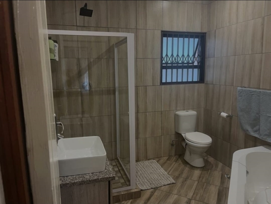 3 Bedroom Property for Sale in Pretoria North Gauteng