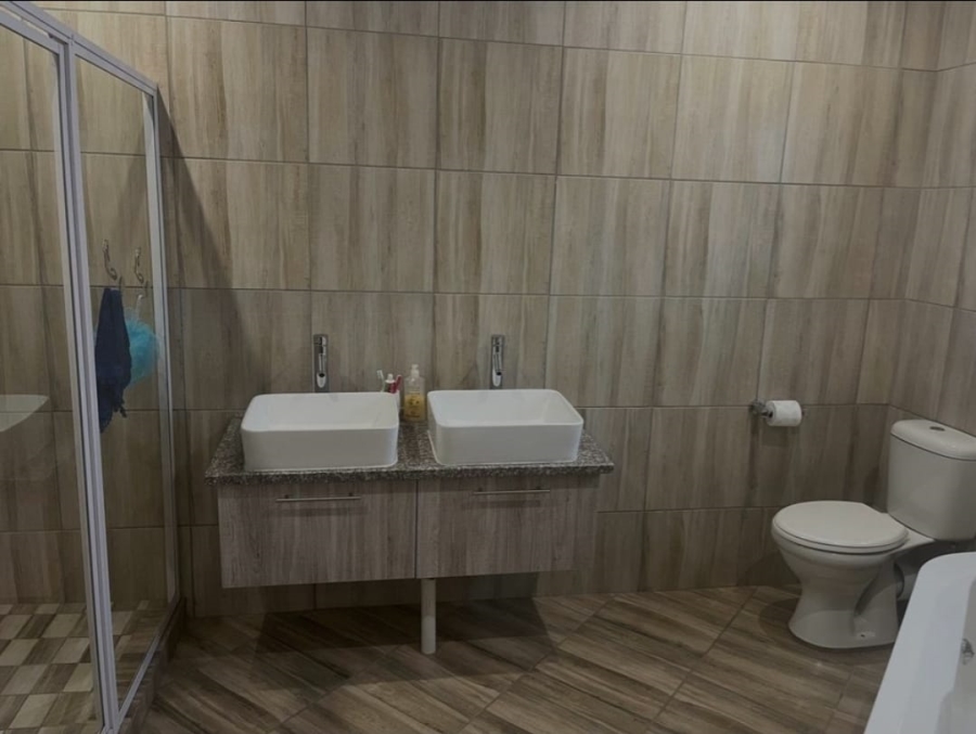 3 Bedroom Property for Sale in Pretoria North Gauteng