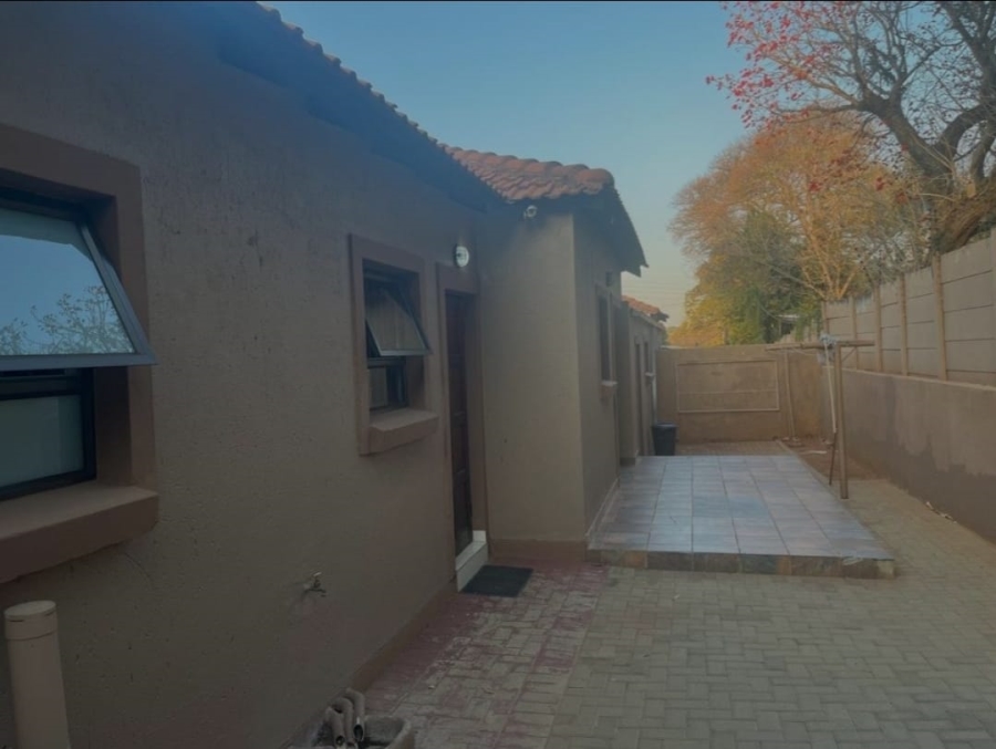 3 Bedroom Property for Sale in Pretoria North Gauteng