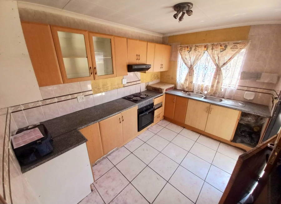3 Bedroom Property for Sale in Danville Gauteng