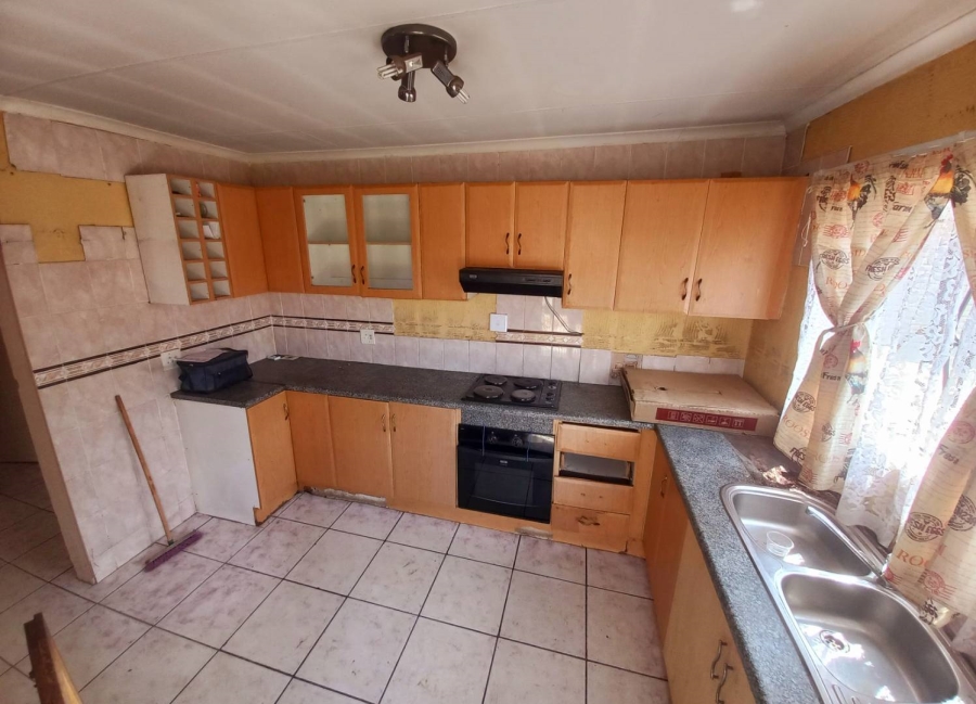3 Bedroom Property for Sale in Danville Gauteng