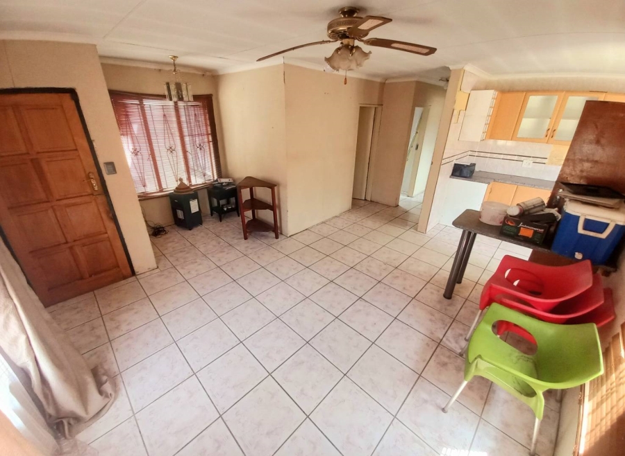 3 Bedroom Property for Sale in Danville Gauteng