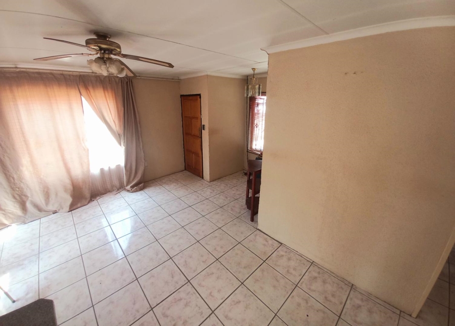 3 Bedroom Property for Sale in Danville Gauteng