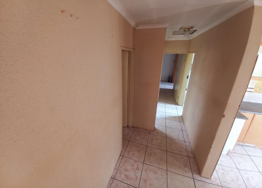 3 Bedroom Property for Sale in Danville Gauteng