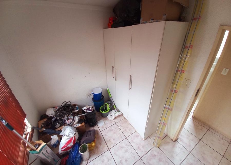 3 Bedroom Property for Sale in Danville Gauteng
