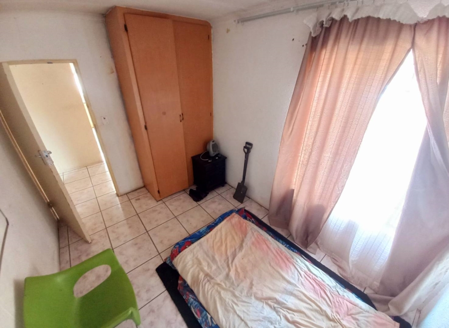 3 Bedroom Property for Sale in Danville Gauteng