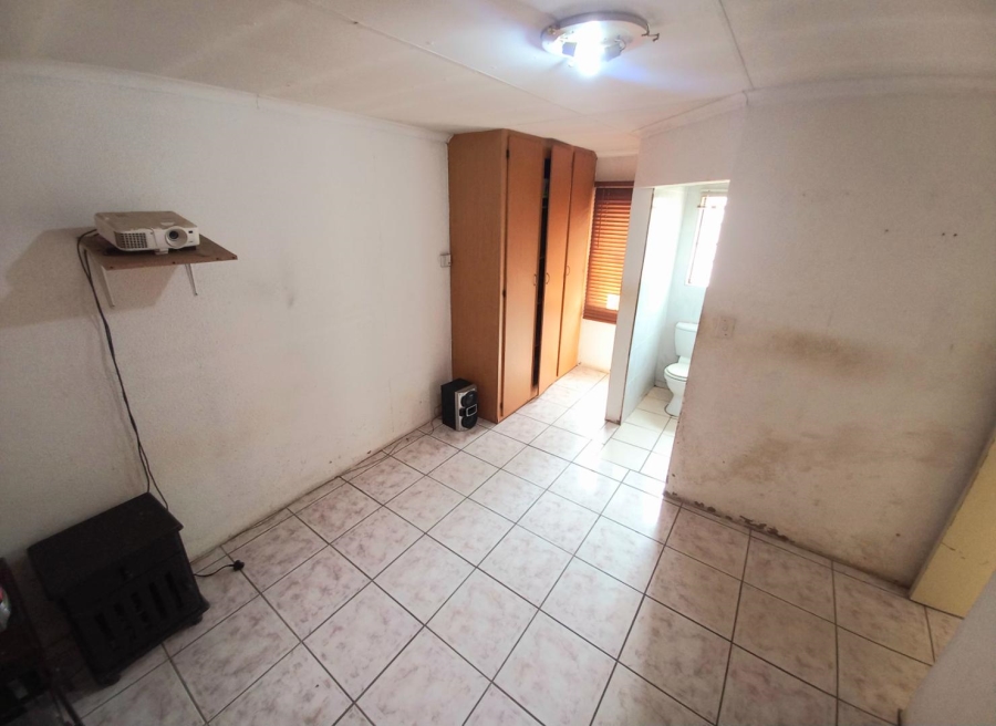 3 Bedroom Property for Sale in Danville Gauteng