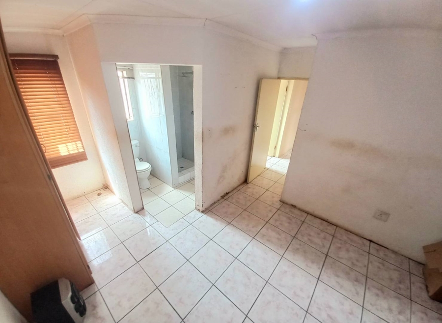 3 Bedroom Property for Sale in Danville Gauteng