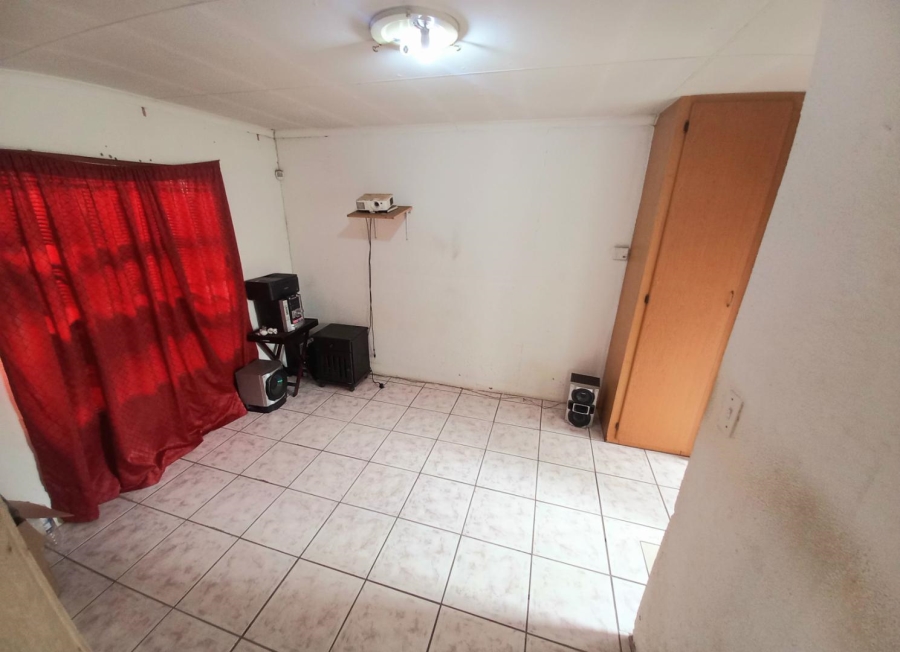 3 Bedroom Property for Sale in Danville Gauteng