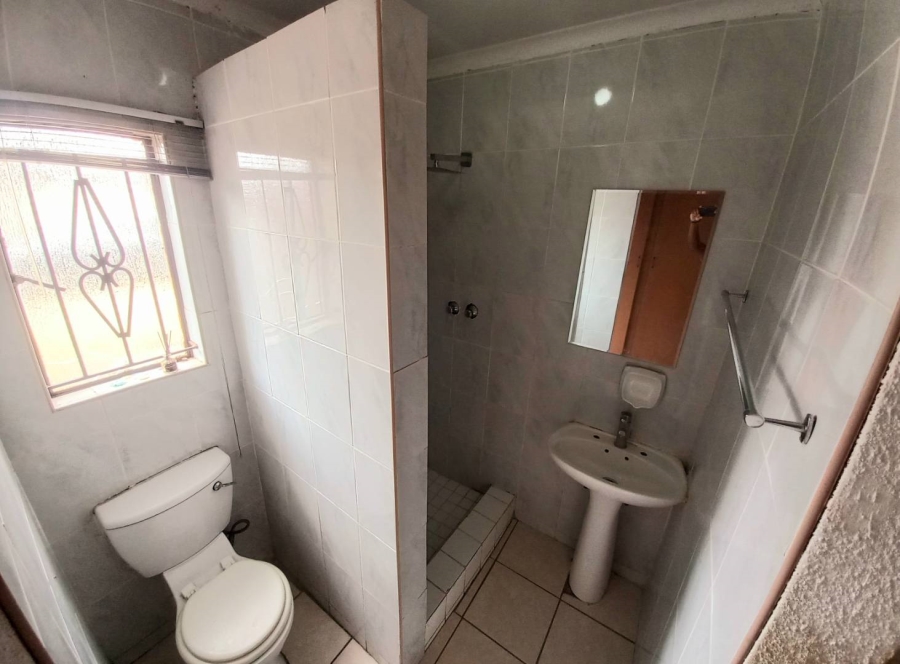 3 Bedroom Property for Sale in Danville Gauteng
