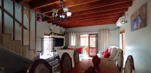 4 Bedroom Property for Sale in Montana Gauteng