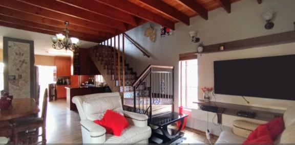 4 Bedroom Property for Sale in Montana Gauteng