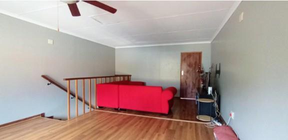 4 Bedroom Property for Sale in Montana Gauteng