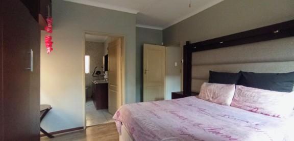 4 Bedroom Property for Sale in Montana Gauteng