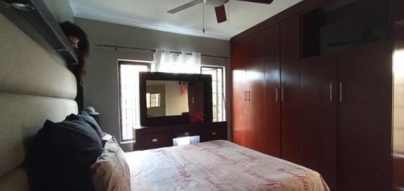 4 Bedroom Property for Sale in Montana Gauteng