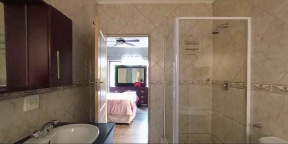 4 Bedroom Property for Sale in Montana Gauteng