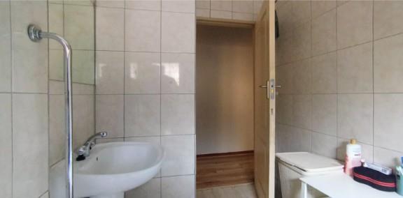 4 Bedroom Property for Sale in Montana Gauteng