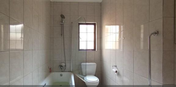 4 Bedroom Property for Sale in Montana Gauteng