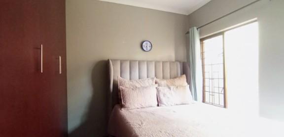 4 Bedroom Property for Sale in Montana Gauteng