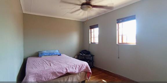 4 Bedroom Property for Sale in Montana Gauteng