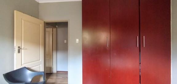 4 Bedroom Property for Sale in Montana Gauteng