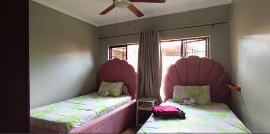 4 Bedroom Property for Sale in Montana Gauteng
