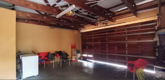 4 Bedroom Property for Sale in Montana Gauteng