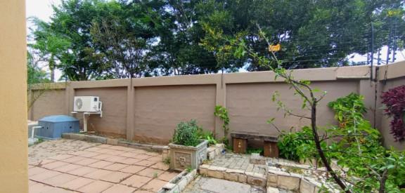 4 Bedroom Property for Sale in Montana Gauteng
