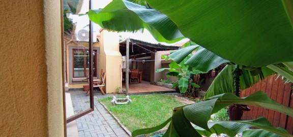 4 Bedroom Property for Sale in Montana Gauteng