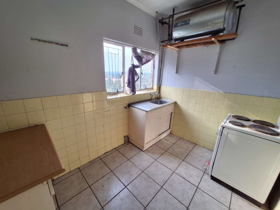 1 Bedroom Property for Sale in Witpoortjie Gauteng