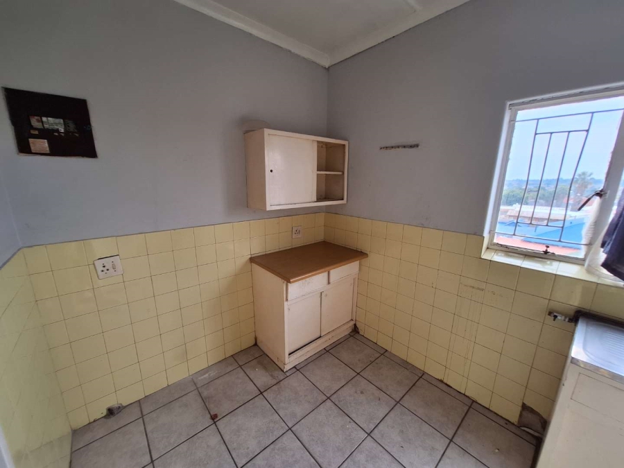 1 Bedroom Property for Sale in Witpoortjie Gauteng