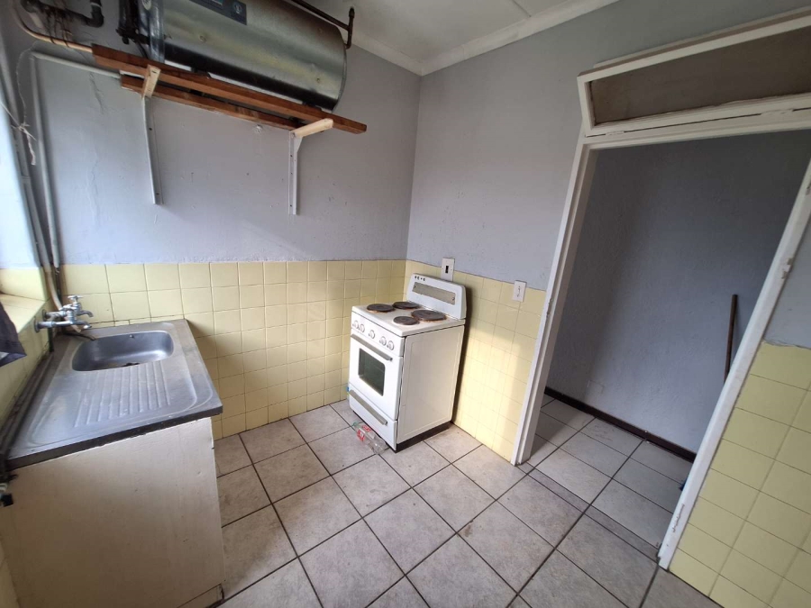 1 Bedroom Property for Sale in Witpoortjie Gauteng