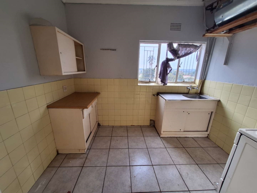 1 Bedroom Property for Sale in Witpoortjie Gauteng