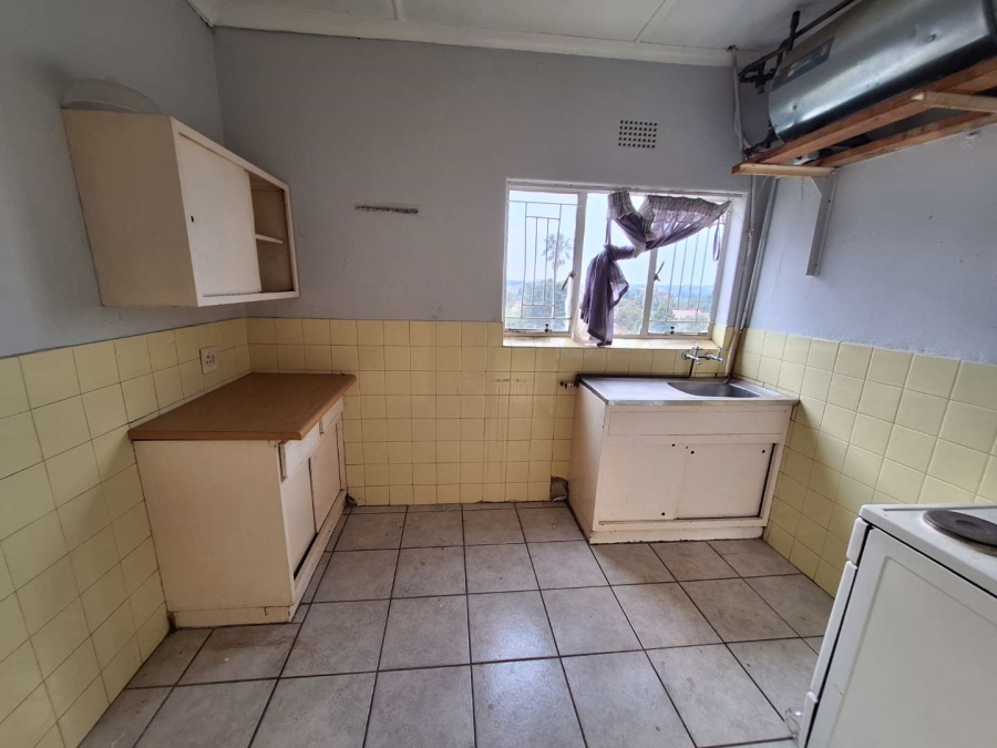 1 Bedroom Property for Sale in Witpoortjie Gauteng