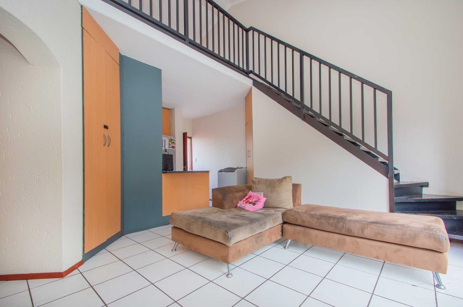 2 Bedroom Property for Sale in Bromhof Gauteng