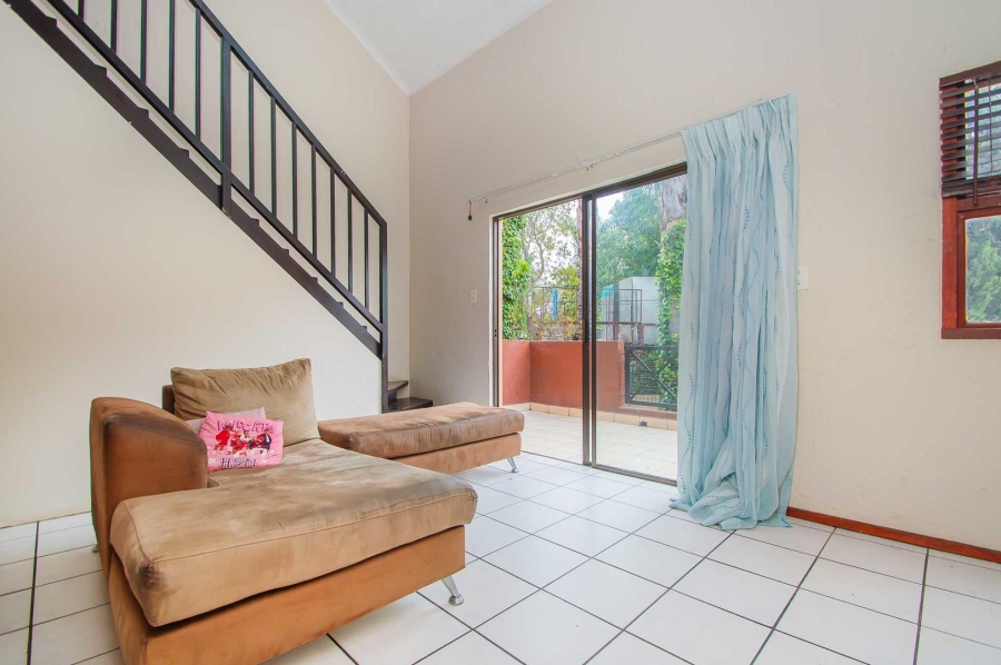 2 Bedroom Property for Sale in Bromhof Gauteng