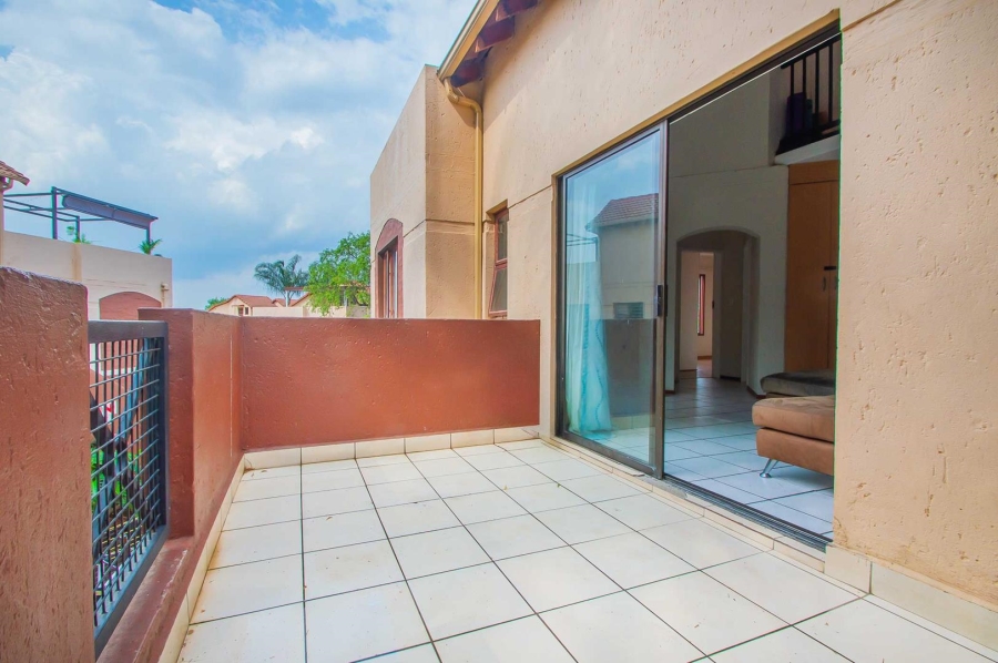 2 Bedroom Property for Sale in Bromhof Gauteng