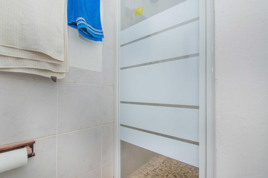 2 Bedroom Property for Sale in Bromhof Gauteng