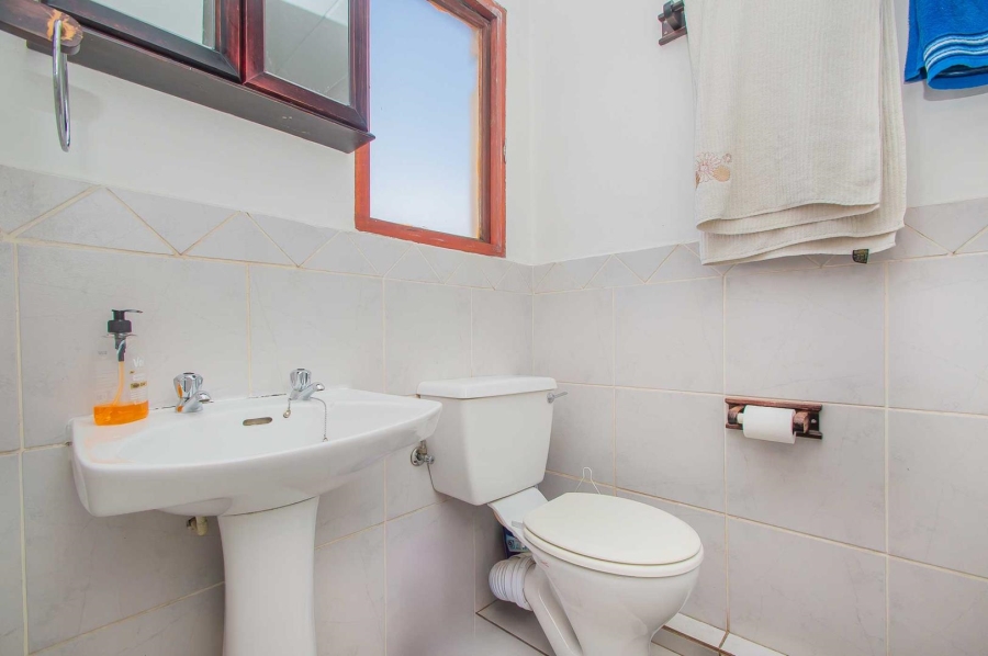 2 Bedroom Property for Sale in Bromhof Gauteng