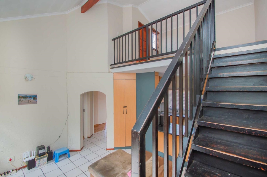 2 Bedroom Property for Sale in Bromhof Gauteng