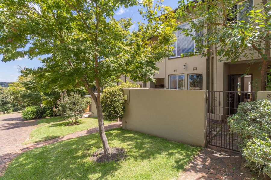 2 Bedroom Property for Sale in Quellerina Gauteng